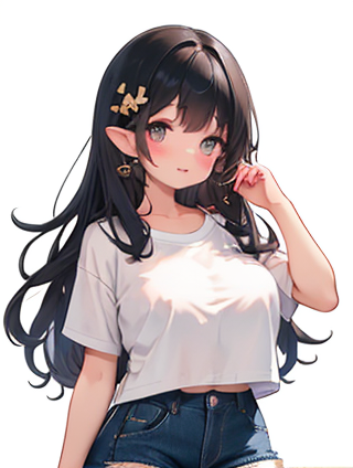 涂饰工艺中的关键步骤：刮腻子与刷乳胶漆